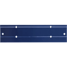 Midwest Sheet Metal Bending Tool 12"