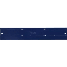 Midwest Sheet Metal Bending Tool 18"