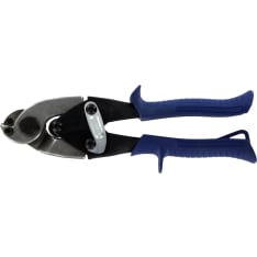 Midwest cable cutter