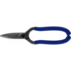 Midwest precision sheet metal shears