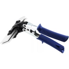 Midwest list clamp aluminium