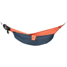 Ticket To the moon moonquilt sleeping bag
