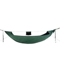 Ticket To The Moon Pro 335x40cm hammock with mosquito net