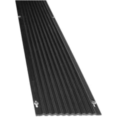 Caliber LowPro GripGlide - Narrow (6") - Single Set - 8pc.