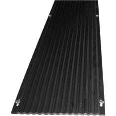 Caliber LowPro GripGlide - Wide (12") - Single Set - 8pc.