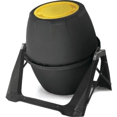 Nelson kompostori 180L