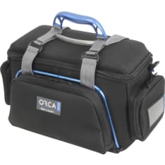 ORCA OR-4 SHOULDER CAMERA BAG - 2