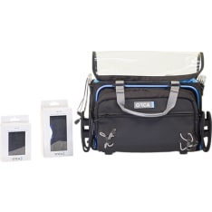 ORCA OR-38 SMALL WIRELESS POUCH