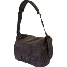 ORCA OR-36 AUDIO BAG PROTECTION COVER - LARGE