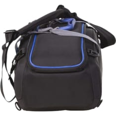 ORCA OR-9 UNDERCOVER VIDEO CAMERA BAG MEDIUM