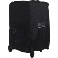 ORCA OR-110 COVER PROT. FOR OR-48 (ORCART)