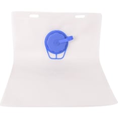 ORCA OR-81B WATER BLADDER BAG