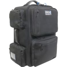ORCA OR-25 CAMERA PACK-PACK 5
