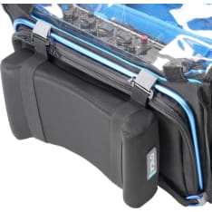 Orca OR-156 Padded Arc