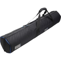 ORCA OR-732 Soft Tripod & Light Stand Bag