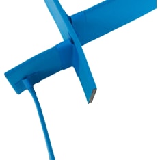 Orca OSP-G62 Divider Kit Simple