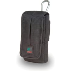 WORD DPS DF-402-X my camera