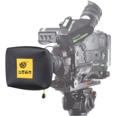 KATA GDC LT-2 lens protector