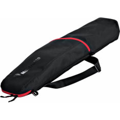 Manfrotto LBAG110 Large bag for three light bases
