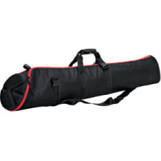 Manfrotto MBAG120PN pehmustettu jalustalaukku