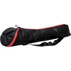 Manfrotto MBAG80N jalustalaukku