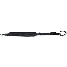 Manfrotto MSTRAP-1 kolmijalan kantohihna