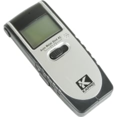 Kapro monitoimiskanneri