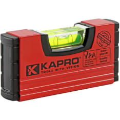 Kapro handy 10cm vesivaaka