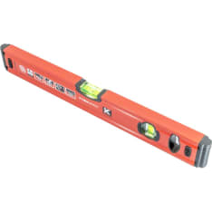 Kapro 779 Spirit 40 cm magneettinen vesivaaka