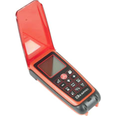 Kapro laseretäisyysmittari K7 Bluetooth 100 m