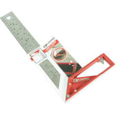 Kapro Ledge-it 30 cm suorakulma