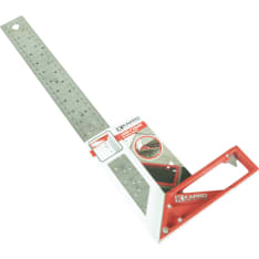 Kapro Ledge-it 40 cm suorakulma
