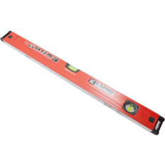 Kapro Helius 787 120 cm vesivaaka