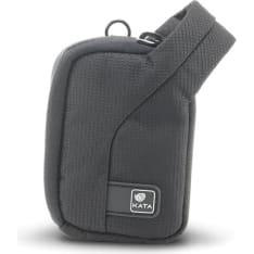 KATA D-Light DL-ZP1 kameralaukku