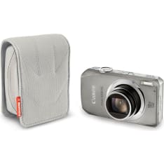 Manfrotto Stile Piccolo 1 cameralaukku