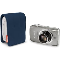Manfrotto Stile Piccolo 3 kameralaukku