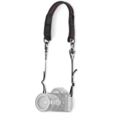 Manfrotto Pro Light kamerahihna