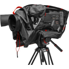 Manfrotto PL-RC-1 Pro Light sadesuoja