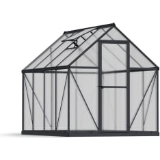 Palram - Canopia Mythos greenhouse 4.6m2
