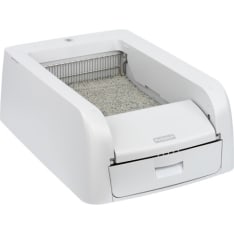 Petsafe Clumping kissanvessa