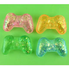 Squeeze Sugar game console 8 cm