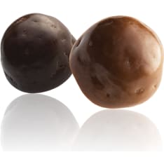 Cloetta Polly Original 1,5 kg irtokarkki