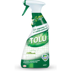 Tolu Keittiö 500 ml puhdistusaine