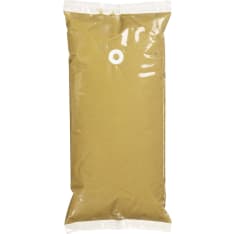 Felix 2,5kg sinappi annostelijan täyttöpussi