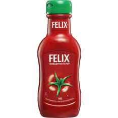 Felix 1000g ketsuppi