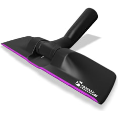 Twinner NXT universal floor nozzle