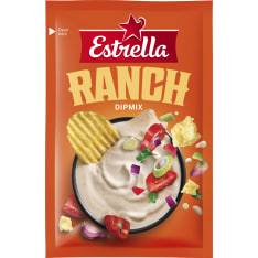 Estrella Ranch Dipmix 16g dippijauhe