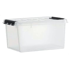 SmartStore Classic 31l säilytyslaatikko