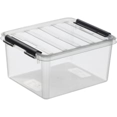 SmartStore Classic 2L säilytyslaatikko