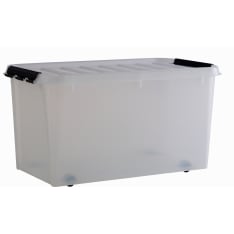 SmartStore Classic 70l säilytyslaatikko